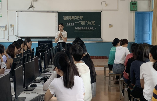QQ图片20221004090628.png