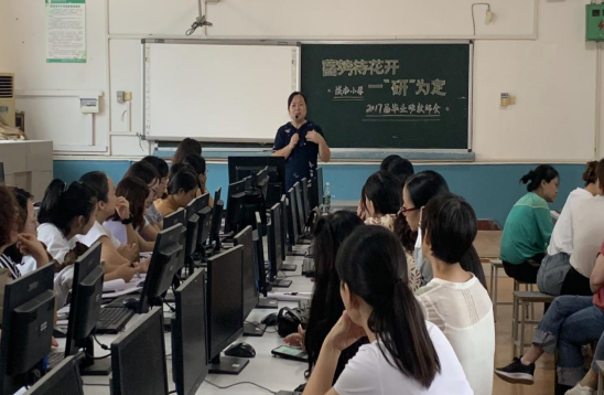 QQ图片20221004090611.png