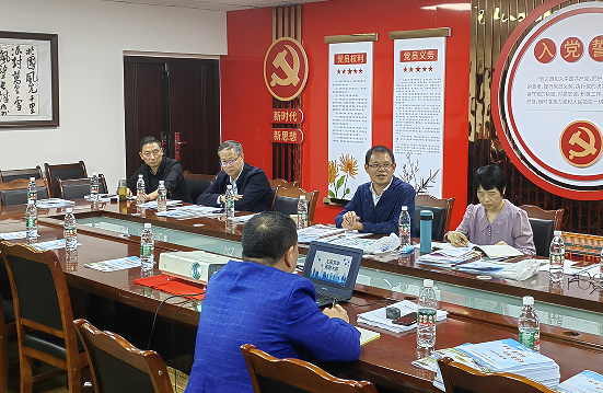 QQ图片20221004204624.png