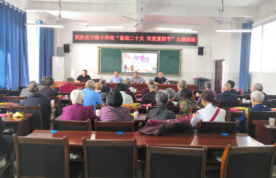 QQ图片20221005202206.png