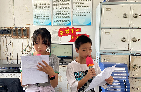 QQ图片20221008155240.png