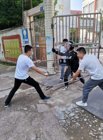 QQ图片20221008175958.png