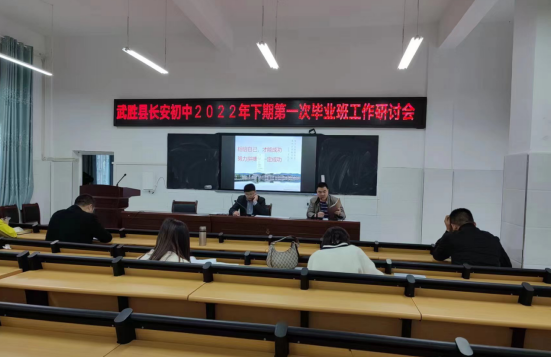 QQ图片20221009120606.png