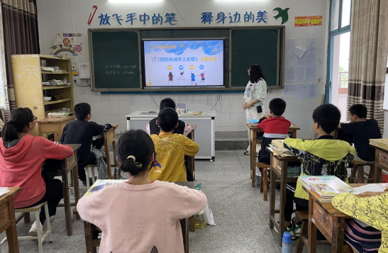 QQ图片20221009153104.png