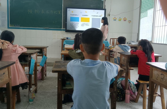 QQ图片20221009153047.png
