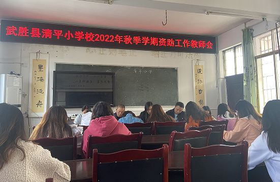 QQ图片20221010110613.png
