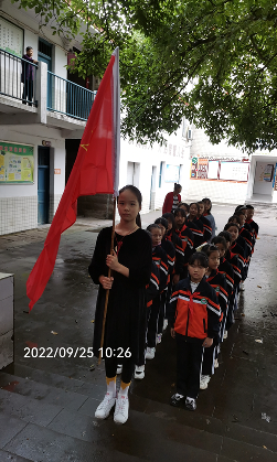 QQ图片20221010125034.png