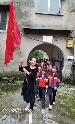 QQ图片20221010125109.png