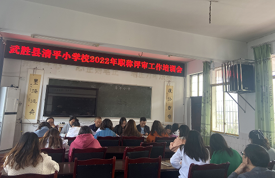 QQ图片20221010172152.png