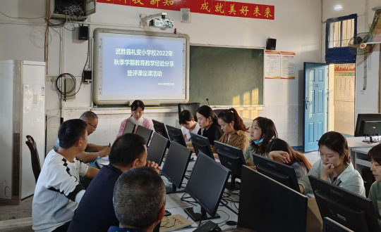 QQ图片20221011092020.png