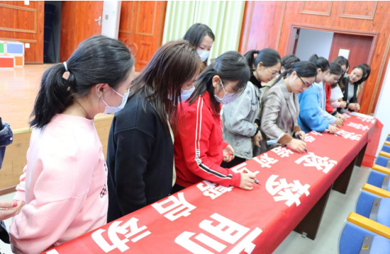 QQ图片20221011101432.png