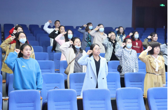 QQ图片20221011101420.png