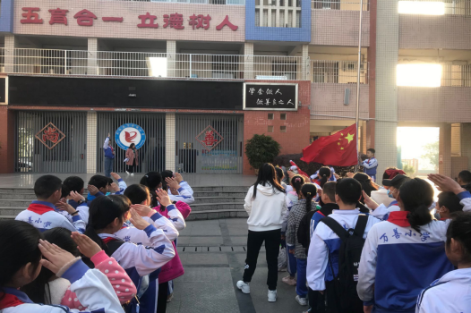 QQ图片20221011102539.png