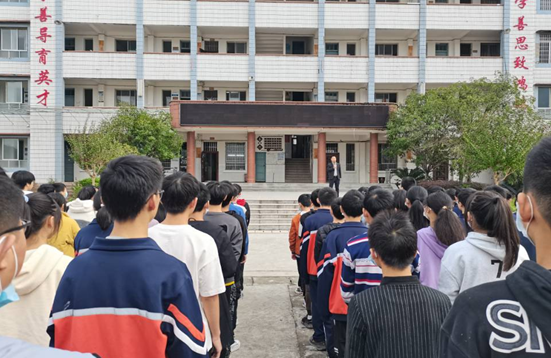 QQ图片20221011112612.png