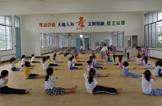 QQ图片20221011144158.png