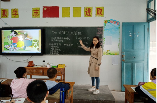 QQ图片20221011144127.png