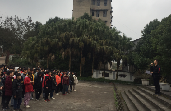 QQ图片20221011144340.png
