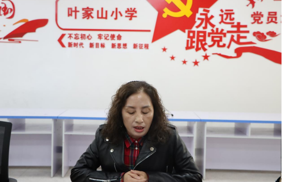 QQ图片20221011144638.png