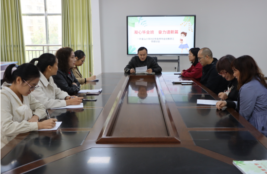 QQ图片20221011144623.png