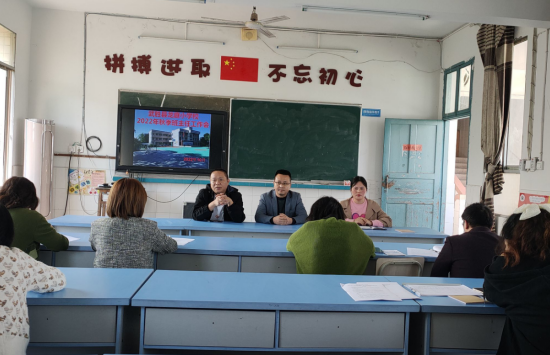 QQ图片20221011172652.png