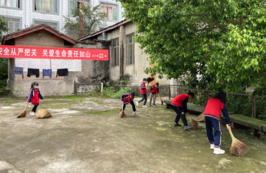 QQ图片20221011172947.png