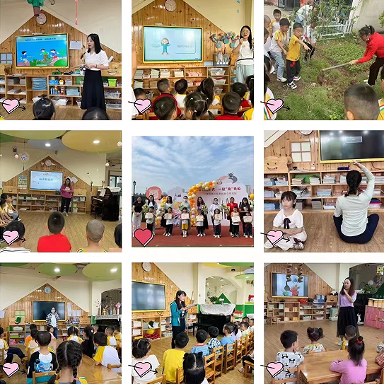 QQ图片20221011173252.png