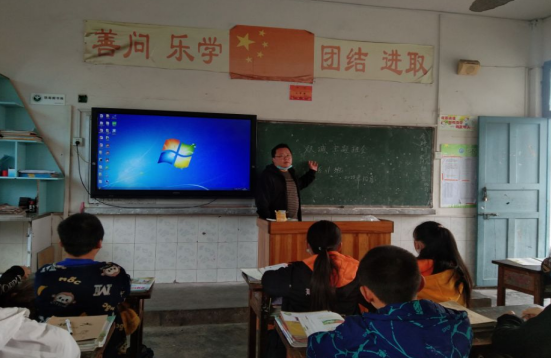 QQ图片20221011173716.png
