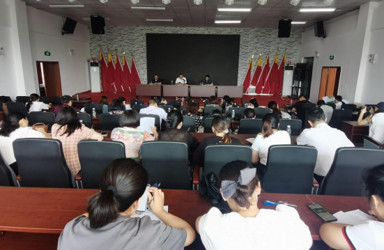 QQ图片20221011174350.png