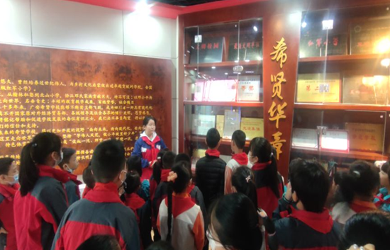QQ图片20221011174721.png
