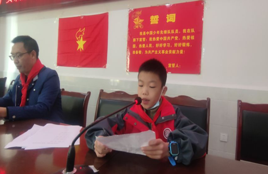 QQ图片20221011174643.png