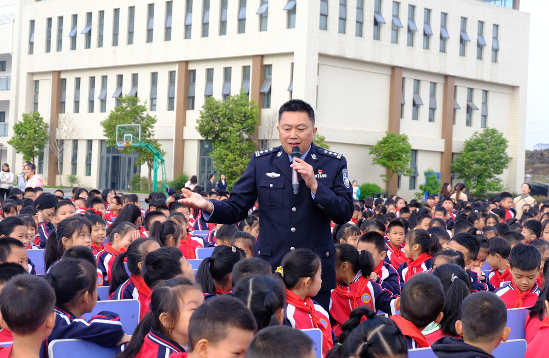 QQ图片20221011183811.png