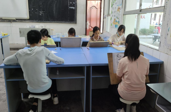 QQ图片20221011201843.png