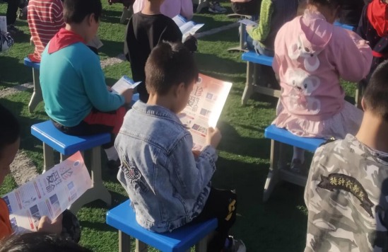 QQ图片20221012092105.png