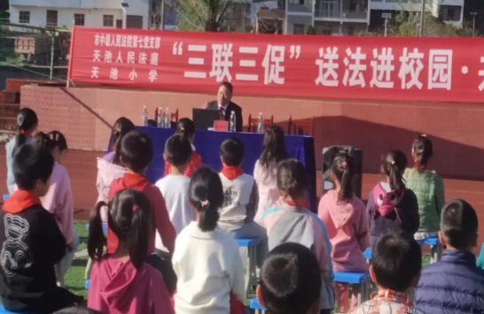 QQ图片20221012092049.png