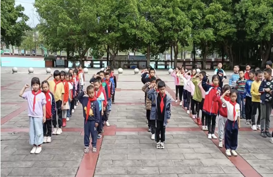 QQ图片20221012092338.png