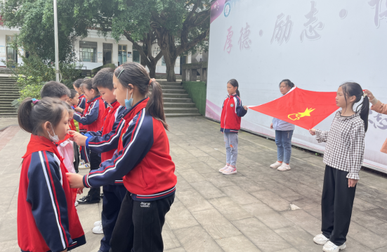 QQ图片20221012092318.png