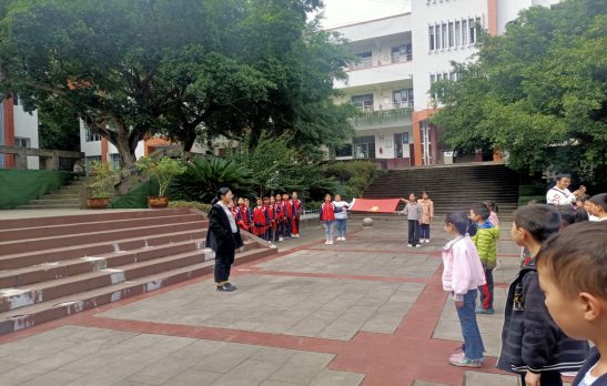 QQ图片20221012092259.png