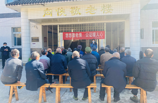 QQ图片20221012112030.png