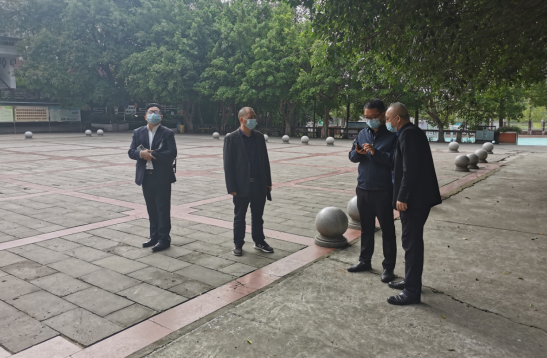 QQ图片20221012112525.png