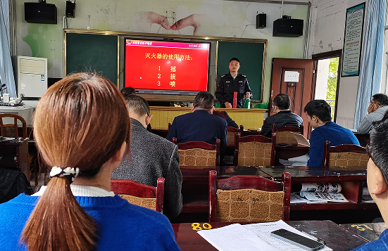 QQ图片20221012112835.png