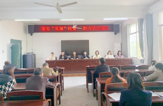 QQ图片20221012123451.png
