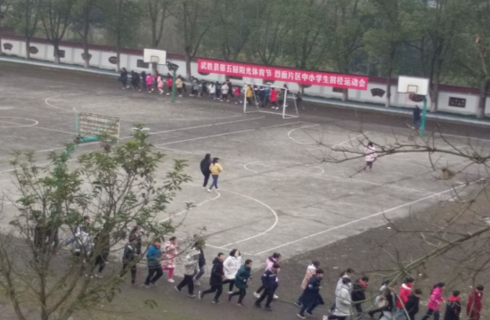 QQ图片20221012130938.png