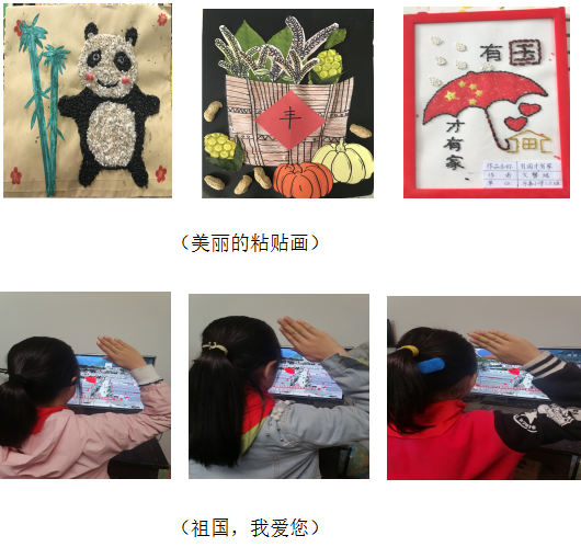 QQ图片20221012162059.png