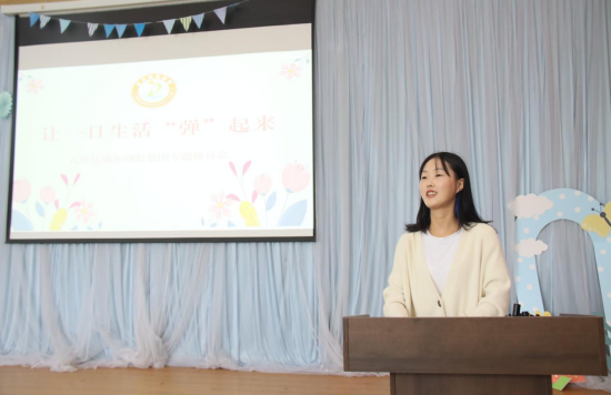 QQ图片20221012164017.png