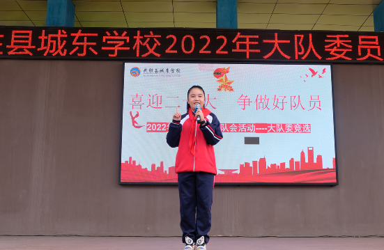 QQ图片20221012201804.png