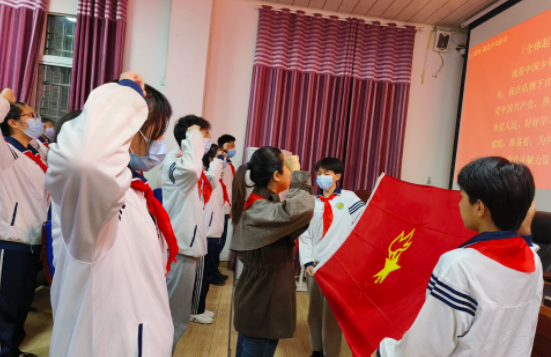 QQ图片20221013121807.png