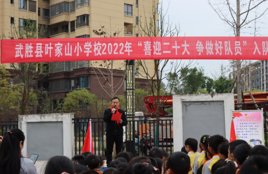 QQ图片20221013125313.png