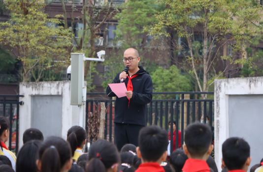 QQ图片20221013125256.png