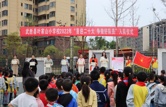 QQ图片20221013125236.png