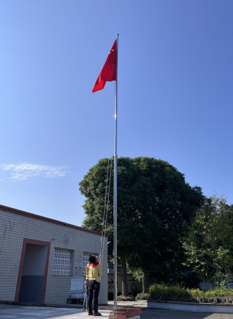 QQ图片20221013135615.png